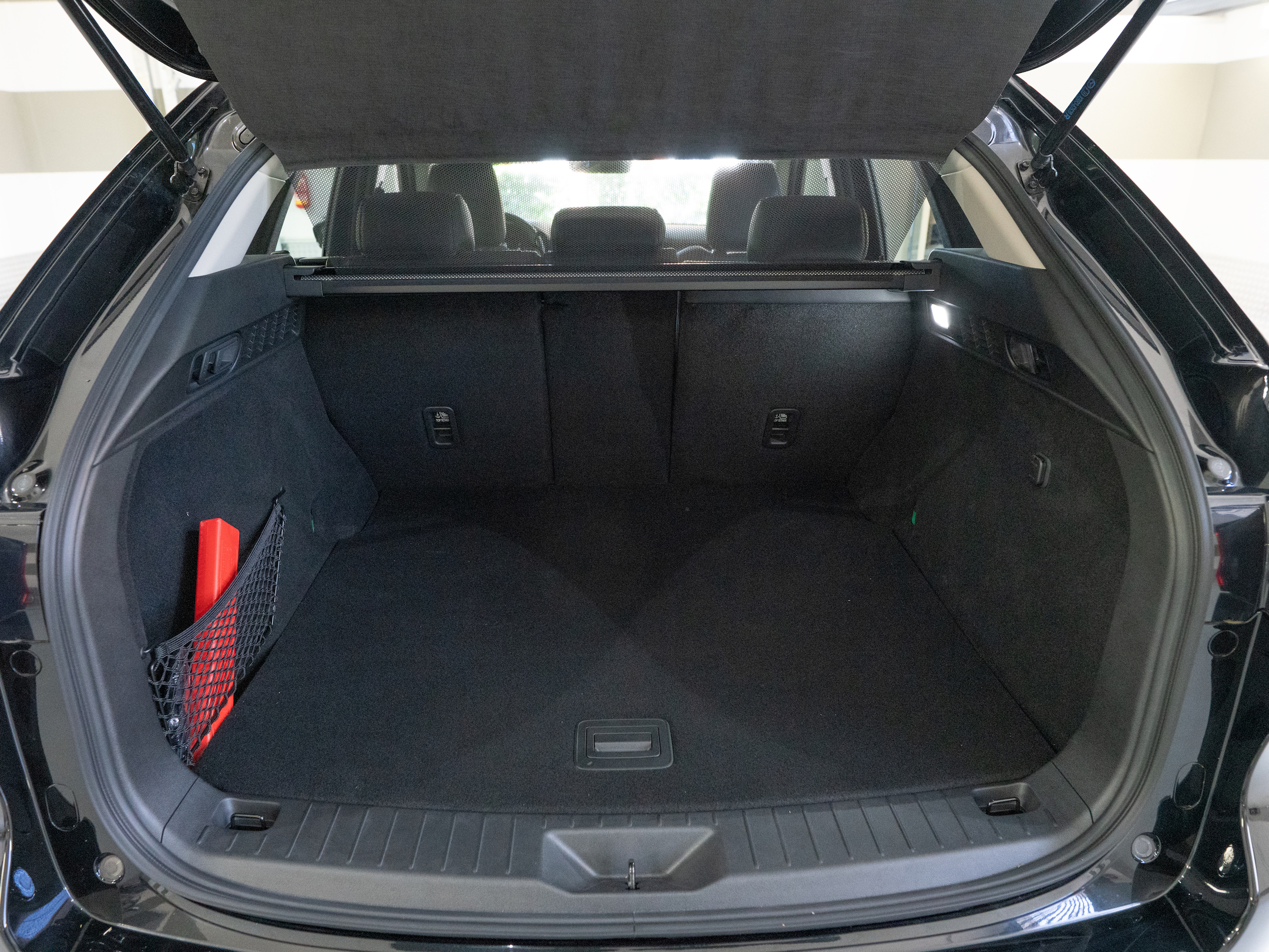 MAZDA CX 60 — miniatura 13